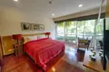 2 bedroom apartment 144 m² Ban Bang Thao, Thailand