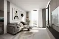 Wohnkomplex Next Point Condominium