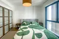 Wohnung 1 Schlafzimmer 36 m² in Frankreich, Frankreich