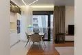 1 bedroom apartment 77 m² Bar, Montenegro