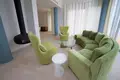 Haus 5 Schlafzimmer 360 m² Empa, Zypern
