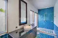 4-Schlafzimmer-Villa 1 066 m² Ban Nok Na, Thailand