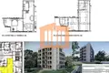 1 bedroom apartment 53 m² Albania, Albania