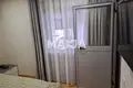 Apartamento 2 habitaciones 50 m² Bashkia Vlore, Albania