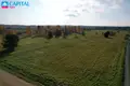 Parcelas  Klaipeda, Lituania