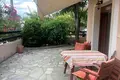 Cottage 2 bedrooms 105 m² Nikiti, Greece