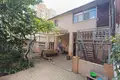 Casa 4 habitaciones 147 m² Odesa, Ucrania