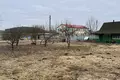 Земельные участки 23 м² Прилепы, Беларусь