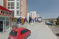 Wohnung 40 m² Sonnenstrand, Bulgarien