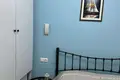 Wohnung 2 zimmer 48 m² Batumi, Georgien
