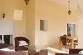 Villa de 4 dormitorios 292 m² Altea, España