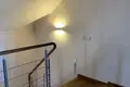 3 room apartment 113 m² Kaunas, Lithuania