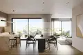 3 bedroom apartment 102 m² Attica, Greece