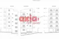 Студия 1 комната 37 м² Kavala Municipality, Греция