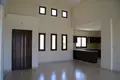 2 bedroom Villa 122 m² Asgata, Cyprus