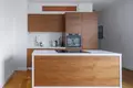 Apartamento 3 habitaciones 78 m² en Varsovia, Polonia