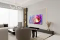 Apartamento 1 habitacion 65 m² Ayaz, Turquía