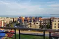 1 bedroom apartment 52 m² Sveti Vlas, Bulgaria