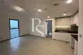 Mieszkanie 1 pokój 59 m² Dubaj, Emiraty Arabskie