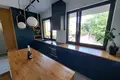 Квартира 5 комнат 171 м² в Варшаве, Польша