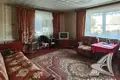 House 90 m² Novyja Lyscycy, Belarus