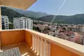 Wohnung 4 Zimmer 111 m² Budva, Montenegro