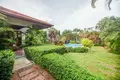 Villa 4 chambres 200 m² Phuket, Thaïlande