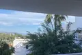 Mieszkanie 2 pokoi 101 m² Marbella, Hiszpania