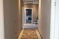 Квартира 5 комнат 190 м² Махмутлар, Турция