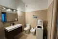 1 bedroom apartment 70 m² Riga, Latvia