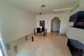 2 bedroom apartment 96 m² Benalmadena, Spain
