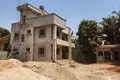 Дом 5 спален 400 м² Sukuta, Гамбия