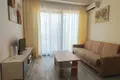 Апартамены в отеле PMTR Residence