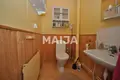 Dom 3 pokoi 85 m² Tervola, Finlandia