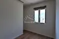 3 room apartment 73 m² Dobrota, Montenegro