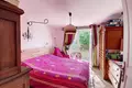 7 bedroom house 250 m² Castelnau-Riviere-Basse, France