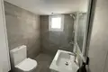 Apartamento 1 habitacion  en Germasogeia, Chipre