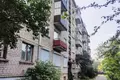 Apartamento 2 habitaciones 43 m² Kaunas, Lituania