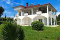 Ferienhaus 1 zimmer 196 m² Nea Kallikrateia, Griechenland