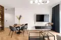 2 room apartment 47 m² Gdynia, Poland
