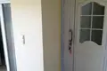Квартира 2 комнаты 60 м² Kavala Municipality, Греция