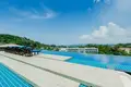 1 bedroom apartment 37 m² Ban Bang Thao, Thailand
