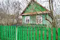 House 46 m² Vistycy, Belarus