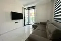 Appartement 2 chambres 55 m² Mahmutlar, Turquie