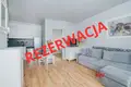 2 room apartment 38 m² Swarzedz, Poland