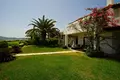 Villa de 6 habitaciones 203 m² Municipality of Ermionida, Grecia