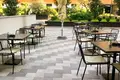 Hotel 96 m² Budva, Czarnogóra