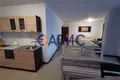 2 bedroom apartment 133 m² Sveti Vlas, Bulgaria