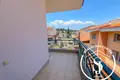 1 bedroom apartment  Kriopigi, Greece