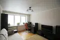 Apartamento 2 habitaciones 55 m² Minsk, Belarús